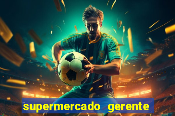 supermercado gerente simulator apk dinheiro infinito